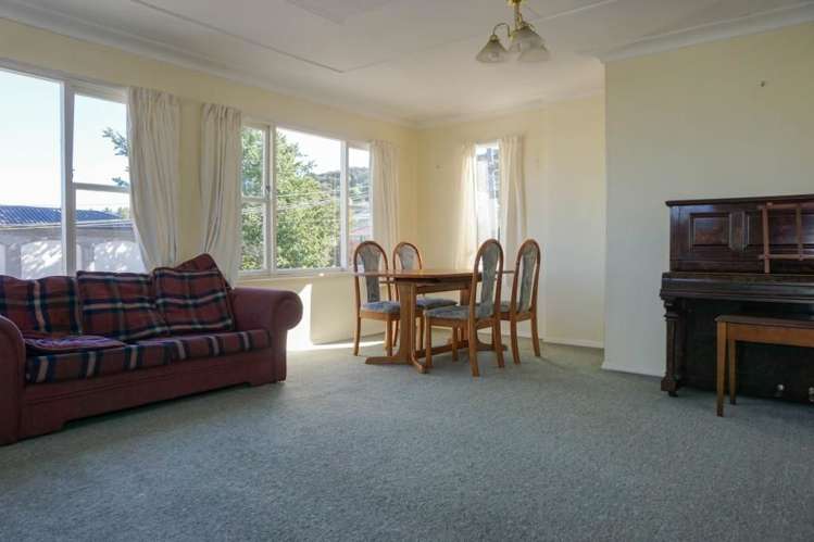 7 Cobden Street Dunedin Central_7