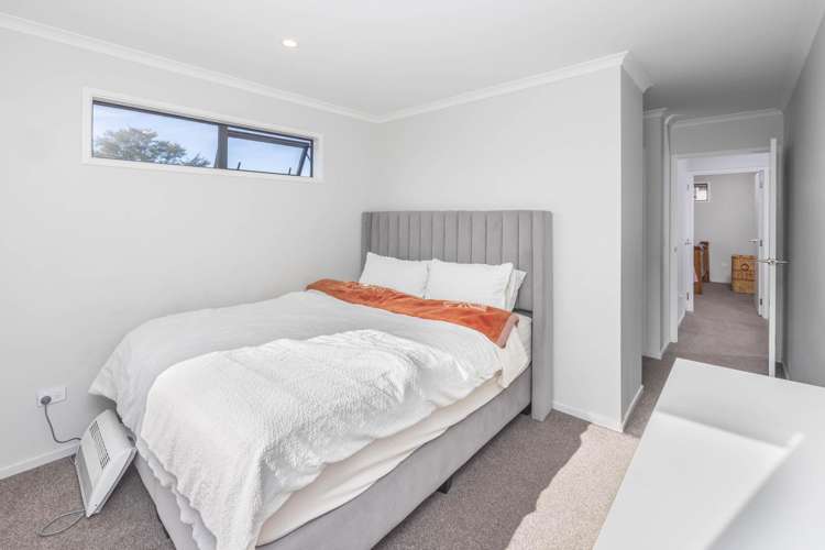 2/7 Sayer Street Frankton_15