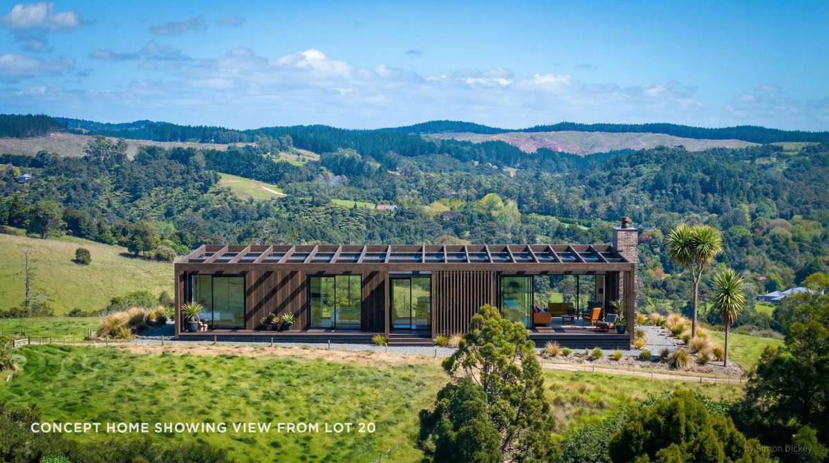 328 Sunnyside Road_4