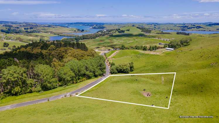 6 Hinamoki Drive Kaiwaka_10