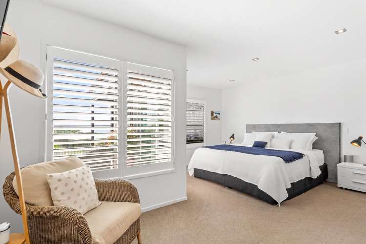 32 Kahurangi Place Snells Beach_20