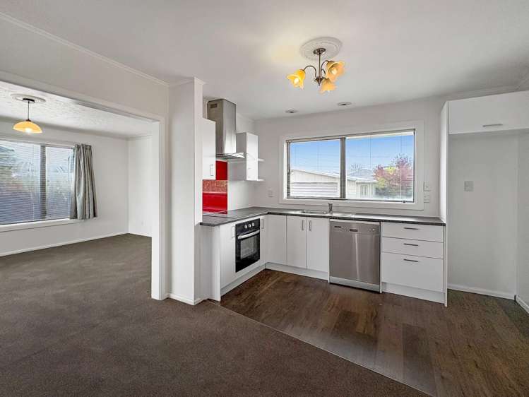 30 Vardon Cr Shirley_3