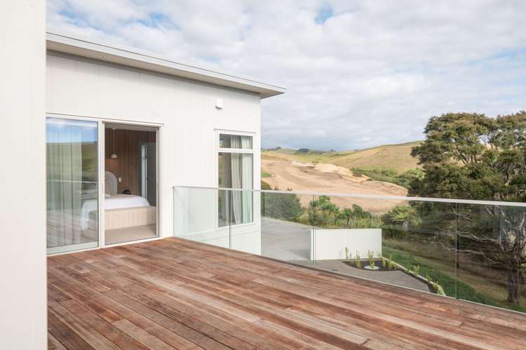 98 Omahina Street Raglan_35