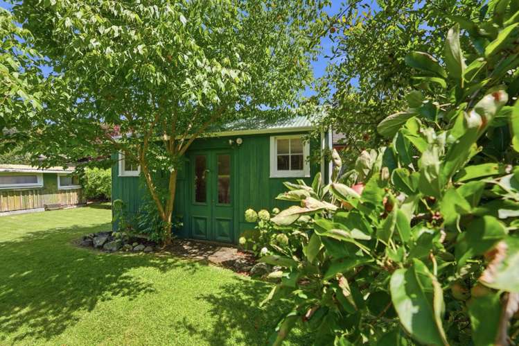 6 Ridge Lane New Plymouth_24