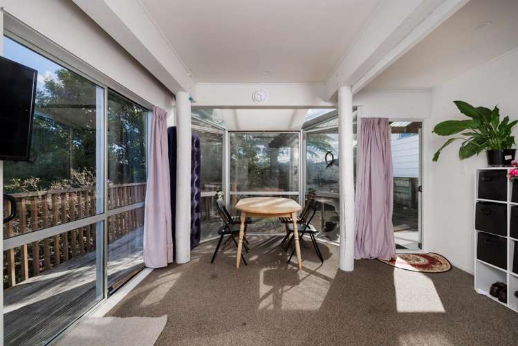 17 Tui Grove Paihia_11