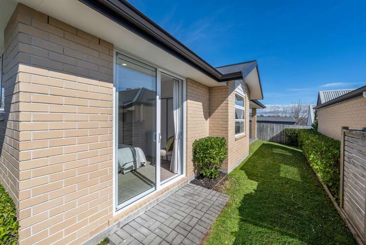 53A Rodney Street Howick_13