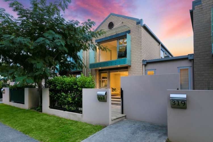 317 Millwater Parkway Silverdale_28