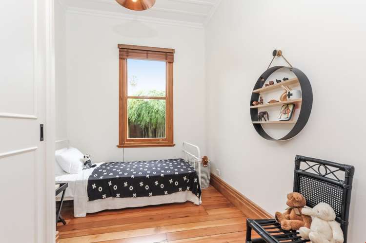 11 Croydon Road Mount Eden_17