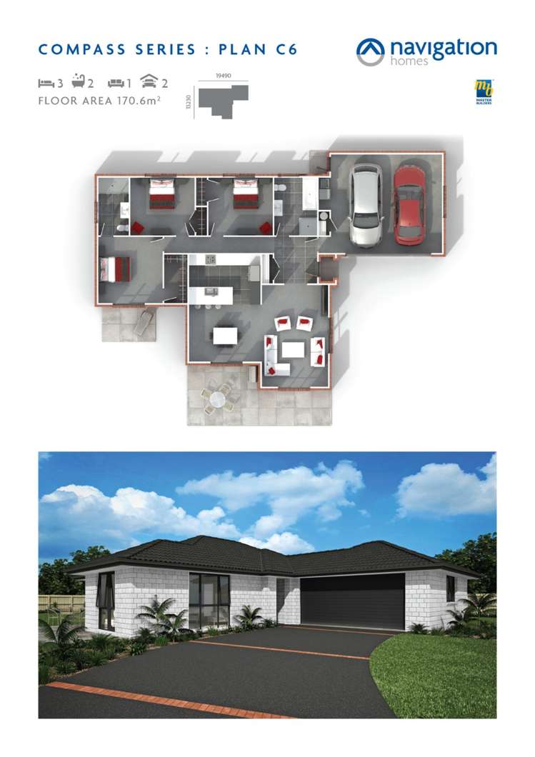 7 Kohuwai Way Warkworth_7