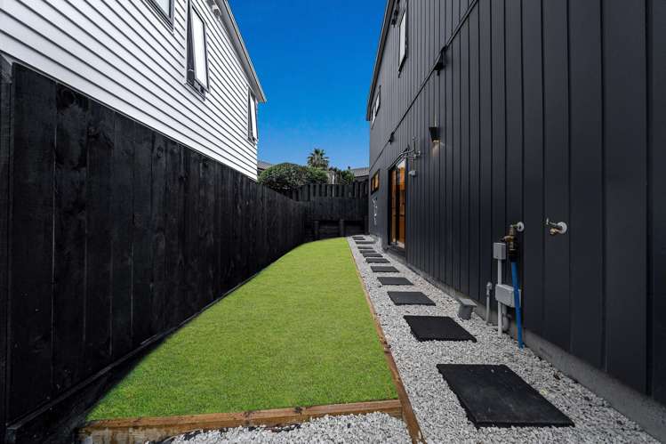 Lot 3-4/7 Sirius Place Botany Downs_31