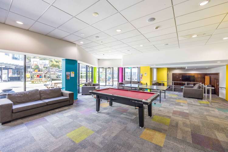 4a/8 Mount Street Grafton_8