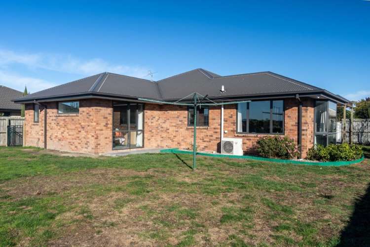 18 Marlowe Place Rolleston_12