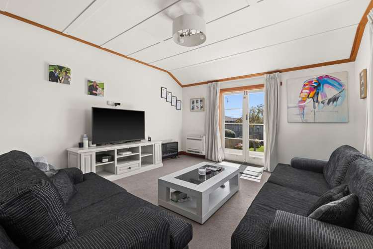 1251 Ada Street Parkvale_6