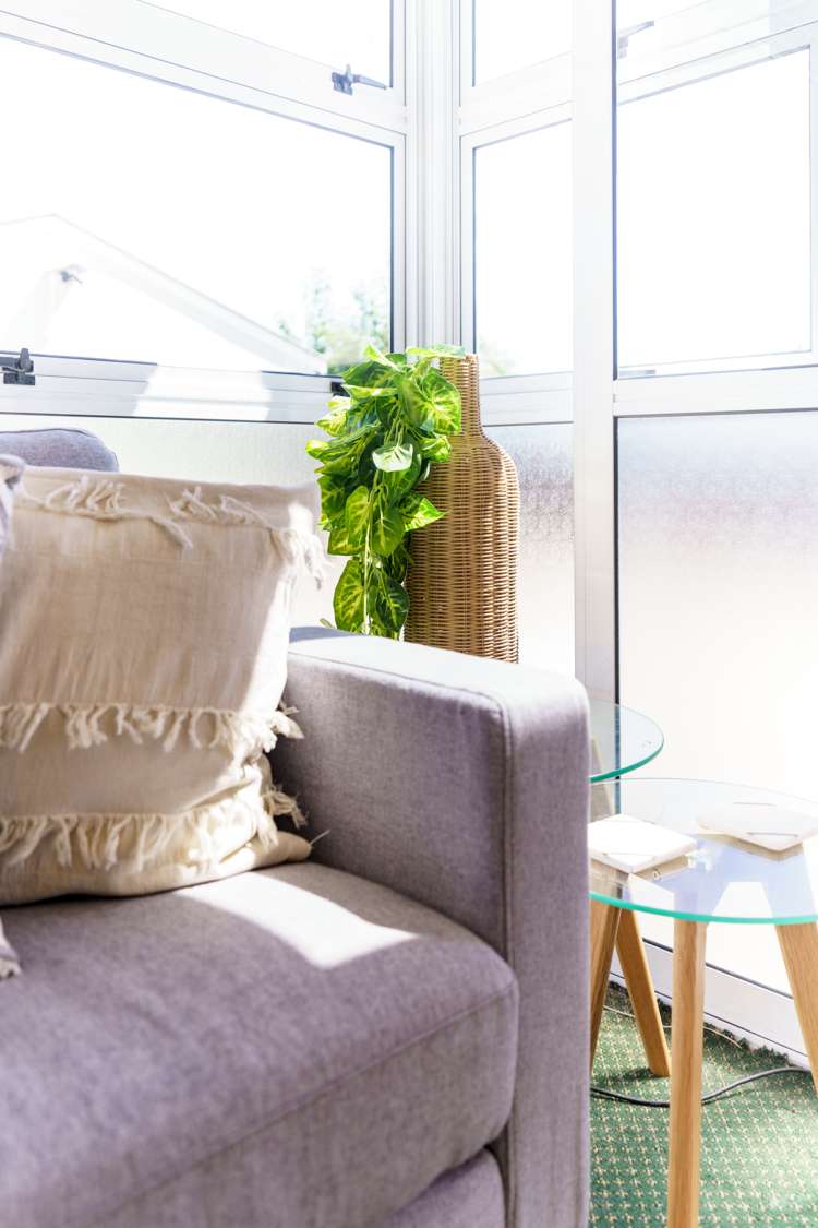 15 Longmuir Street Ilam_20