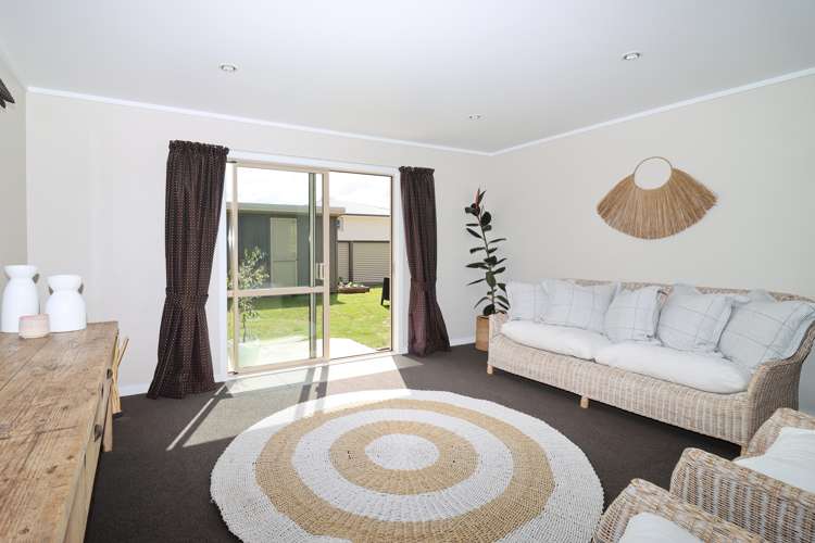 1 Manawa Road Tinui_6