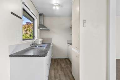 30C Charles Road_2