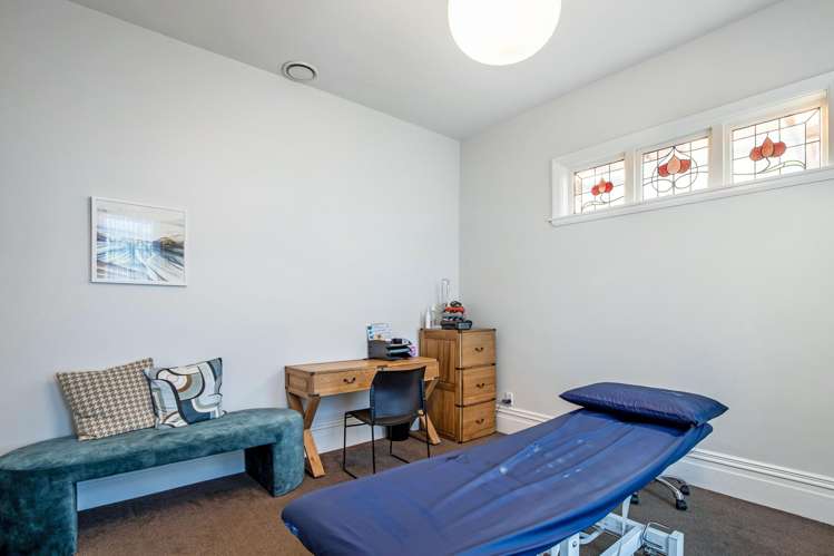 101 Colombo Street Beckenham_12