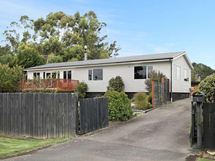6 Stewart Street Balclutha_22