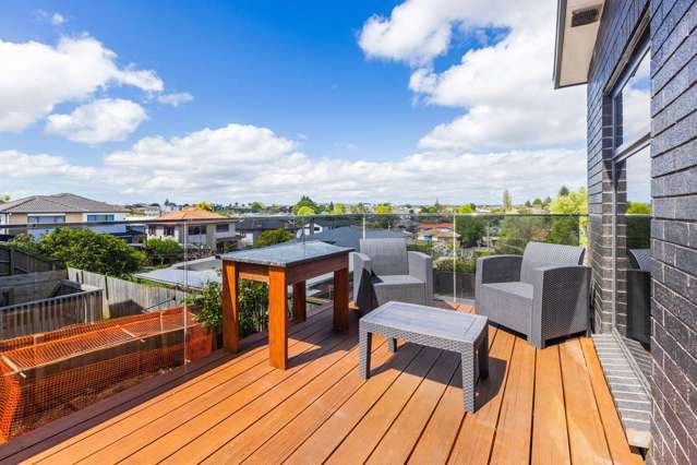 50A Hillcrest Road Papatoetoe_1