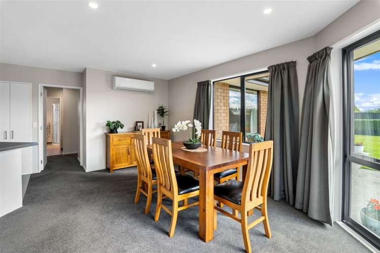 75 Metehau Street Marshland_4