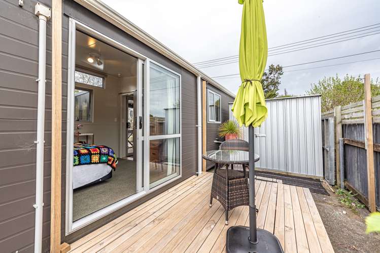 9a Bute Place Aramoho_18