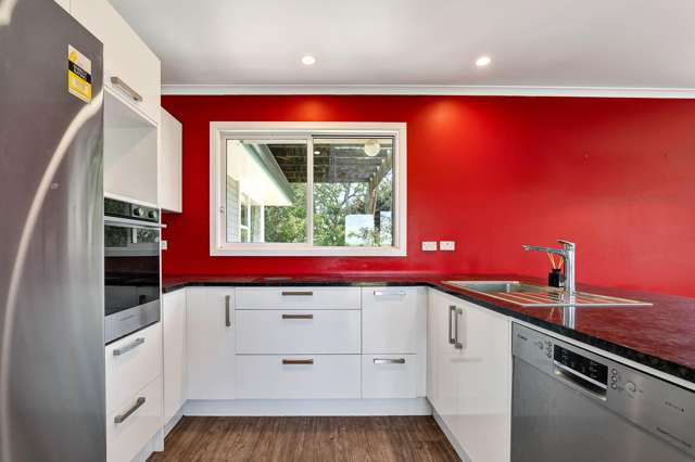 426 Finnerty Road Cardiff_3