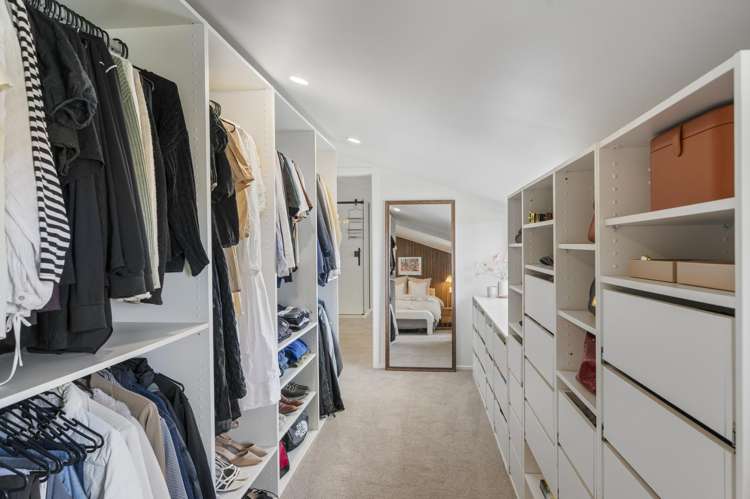 8C Goddard Lane Havelock North_10