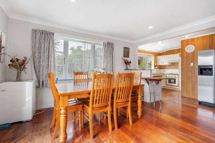 809 Te Atatu Road Te Atatu Peninsula_5