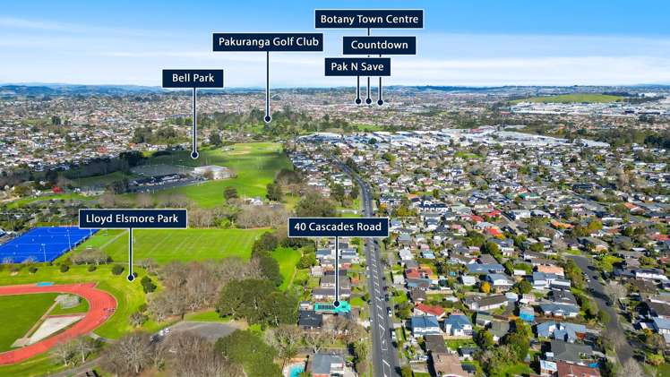 40 Cascades Road Pakuranga Heights_7