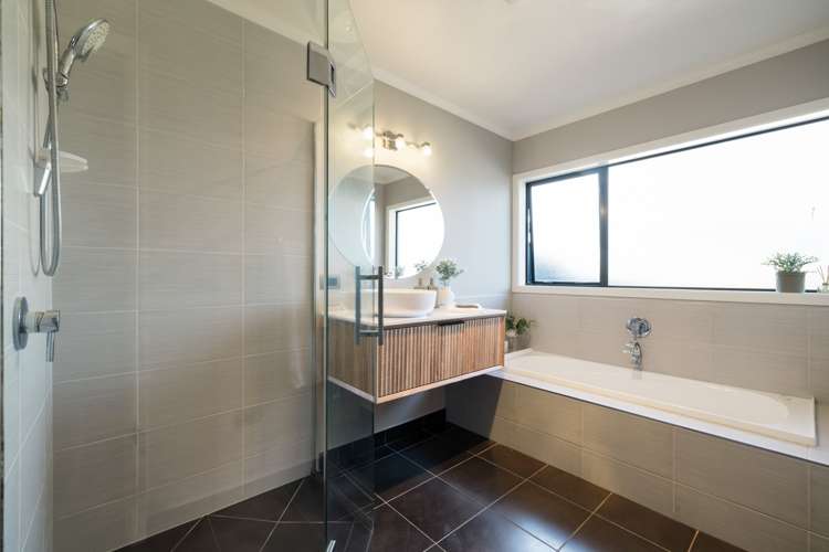 10 The Dales Dinsdale_27