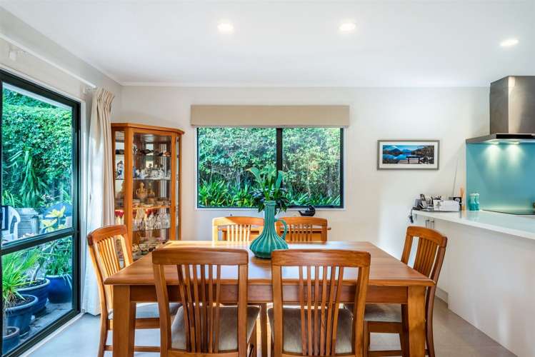 16a Tawa Road Onehunga_6