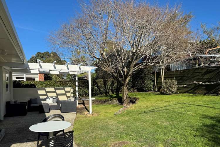 49 Mcbreen Avenue Northcote_24