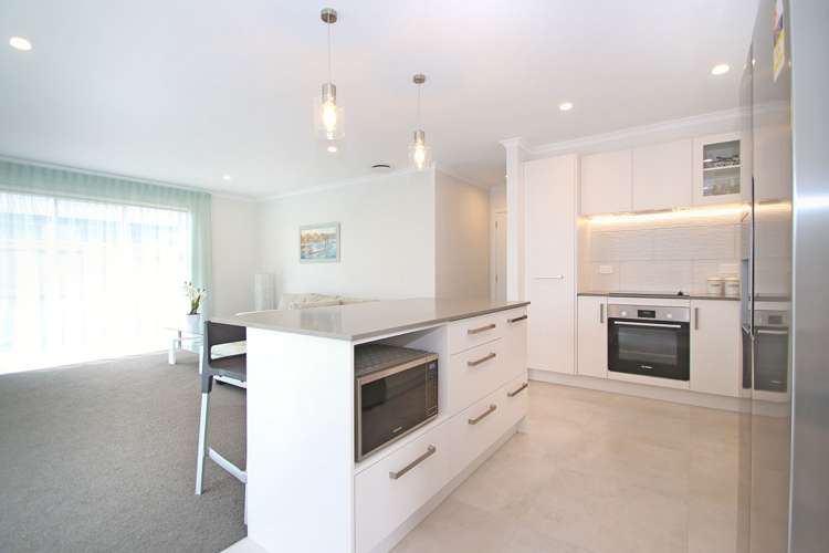 20 Toi Place Papamoa_7