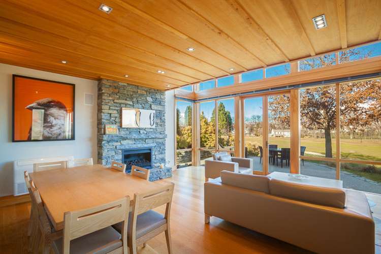 6 Malaghans Ridge Arrowtown_6