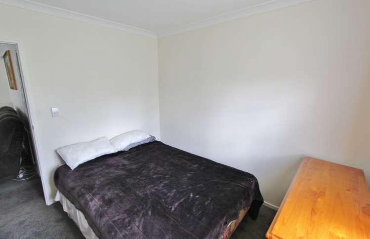 5 Hermiston Place Tokoroa_6