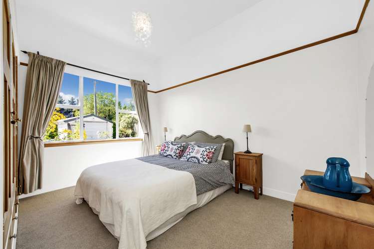 50 Gemmells Road Hawarden_21