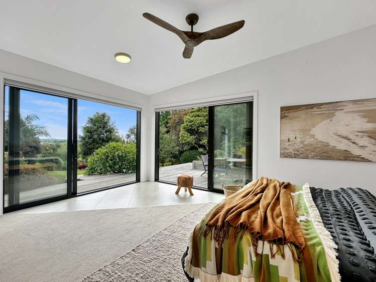 12 Keridale Lane Kerikeri_29