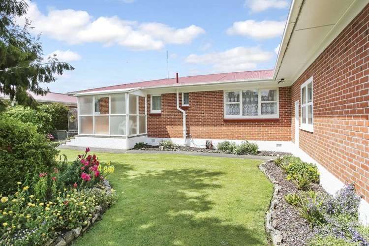 26 Shirley Avenue Papakura_5