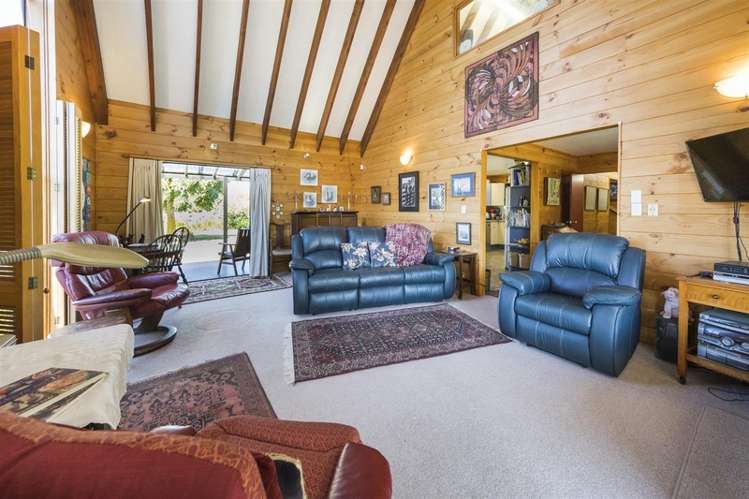 9 Wanganui Road Marton_10