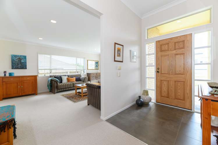 3 Point View Link East Tamaki Heights_23