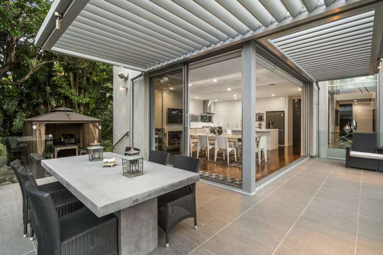 34b Arney Crescent Remuera_16