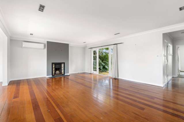 66 Jutland Road Hauraki_1
