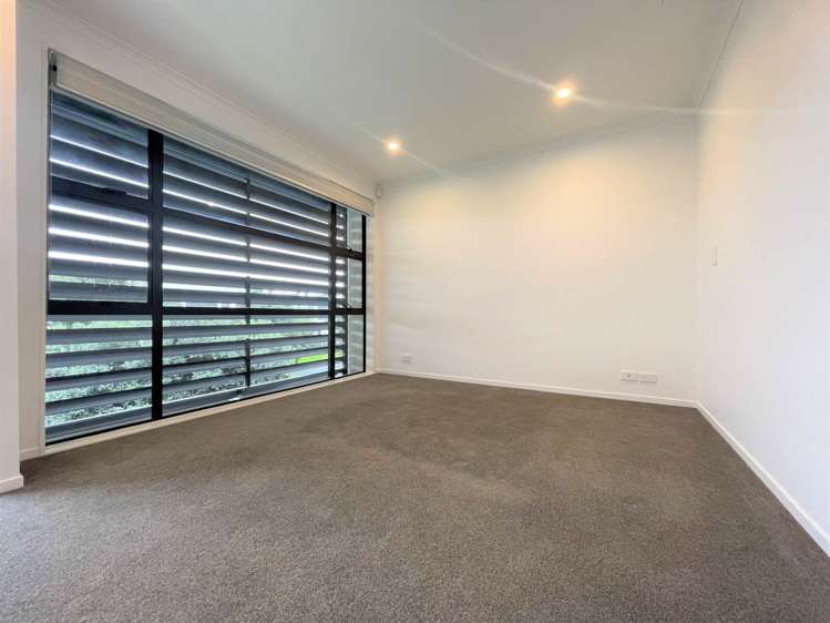 34a Bluegrey Avenue Stonefields_5