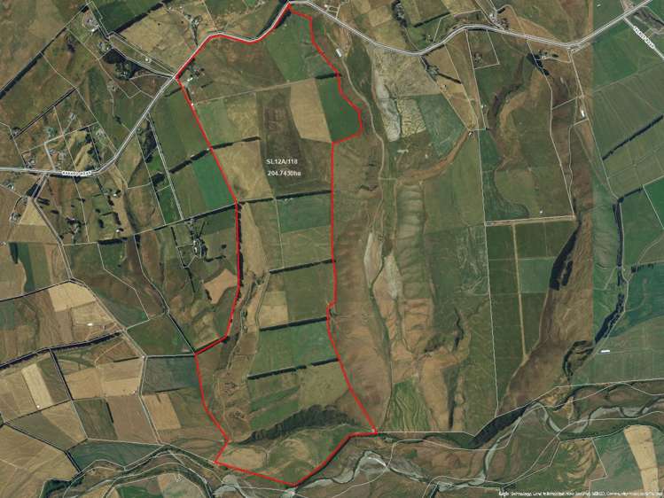 412 Kakapo Road Te Anau_10