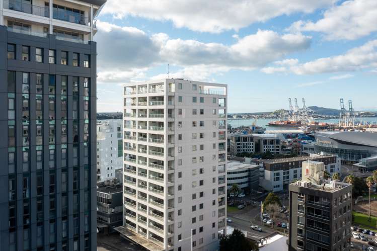 100 Anzac Avenue Dunedin Central_7