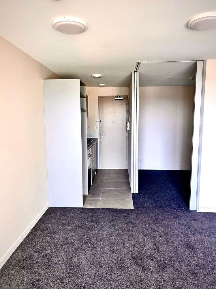 411/135 Hobson Street City Centre_10