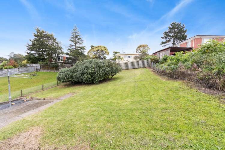 137 Methuen Road New Windsor_15