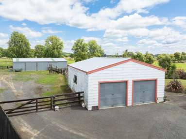 222 Morrinsville-Walton Road_4