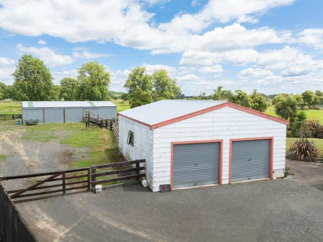 222 Morrinsville-Walton Road Morrinsville_4