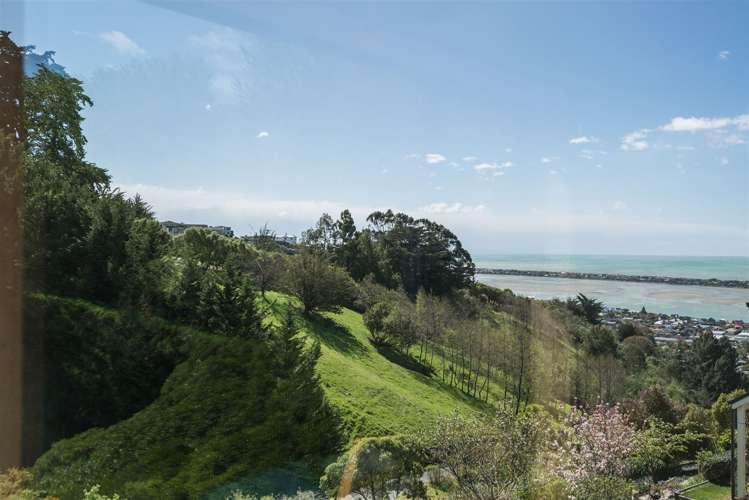 8 Rapanui Lane Redcliffs_37